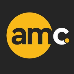 videoLogo